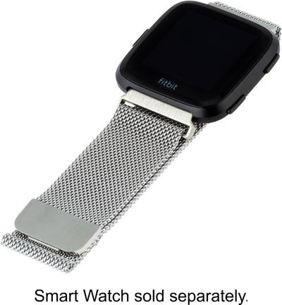 Dirrelo Cinturino Copatibile con Fitbit Versa 3 Cinturino/Fitbit Sense Dirrelo Cinturino Copatibile con Fitbit Versa 3 Cinturino/Fitbit Sense