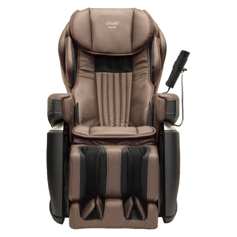 Osaki 4s best sale massage chair