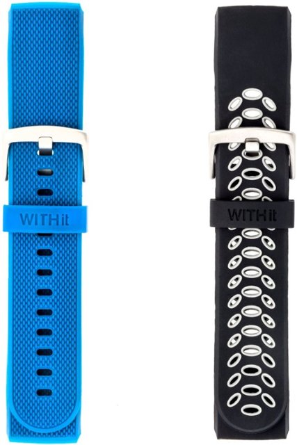 Silicone Strap Bands for Fitbit Charge 4 Fitbit Charge 3 SE