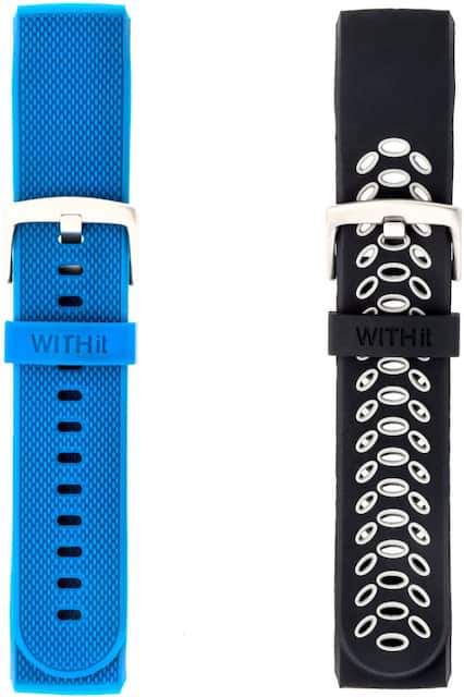 Best buy fitbit watch bands deals