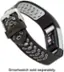 WITHit China Smartwatch is sold separately.