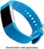 The text on the image reads "Smartwatch sold separately."