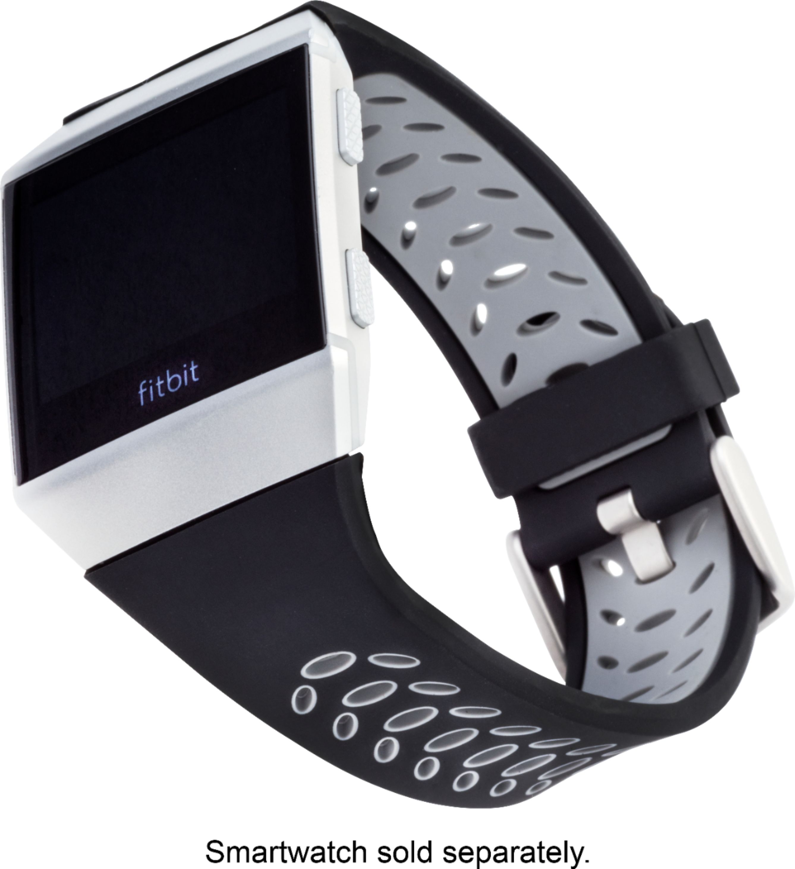 WITHit Band Kit for Fitbit™ Ionic (2 