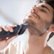 Alt View Zoom 20. Philips Norelco - Click&Style Wet/Dry Electric Shaver - Black.