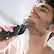 Alt View 20. Philips Norelco - Click&Style Wet/Dry Electric Shaver - Black.