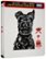 Front. Isle of Dogs [SteelBook] [Includes Digital Copy] [Blu-ray/DVD] [Only @ Best Buy] [2018].