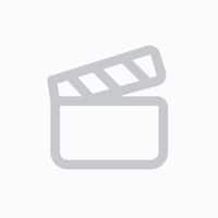 Rise Of The Planet Of The Apes 4k Uhd Bluray Review Youtube Rise Of The Planet Of The Apesdawn Of The Planet Of The Apes 4k