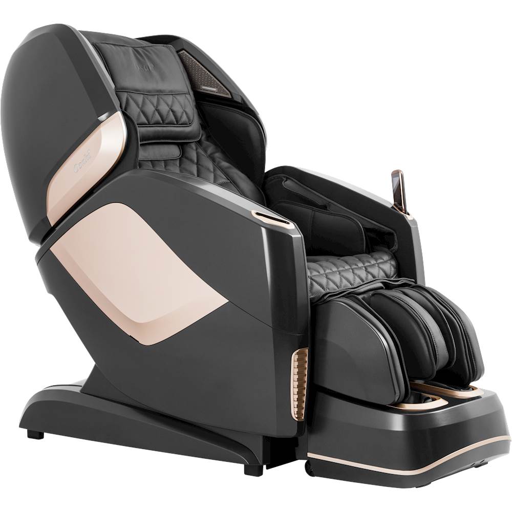 Osaki - OS-Pro Maestro Massage Chair