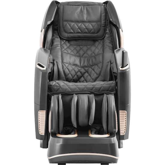 Osaki Os Pro Maestro Massage Chair Black Maestro Black Best Buy