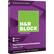Alt View 11. H&R Block - H&R Block Deluxe + State Tax Software.