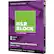Alt View 12. H&R Block - H&R Block Deluxe + State Tax Software.