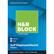 Front. H&R Block - Premium Tax Software.