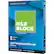 Alt View 12. H&R Block - Premium Tax Software.