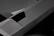 Alt View 15. MSI - Oculux NXG251R 24.5" LED FHD G-SYNC Monitor - Black.