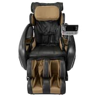 Massage Chair Best Buy