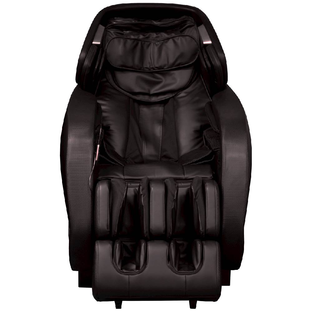 Titan - Pro Jupiter XL Massage Chair - Black