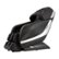 Left Zoom. Titan - Pro Jupiter XL Massage Chair - Black.