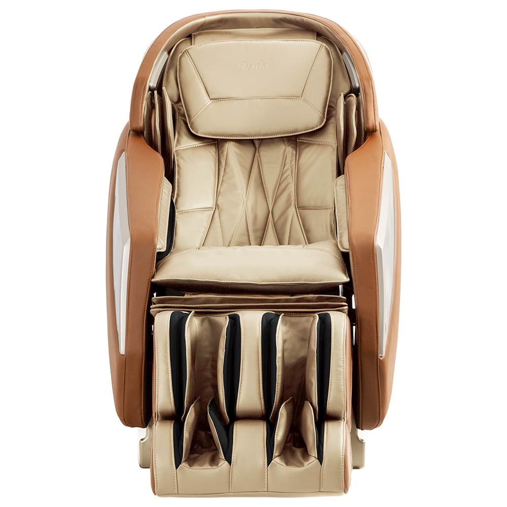 Best Buy Osaki Os Pro Omni Massage Chair Beige Omni Cream