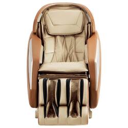 Osaki OS Pro Omni Massage Chair Beige OMNI CREAM Best Buy