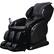 Left. Osaki - OS-4000LS Massage Chair - Black.