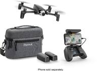 Parrot bebop 2 hot sale battery best buy