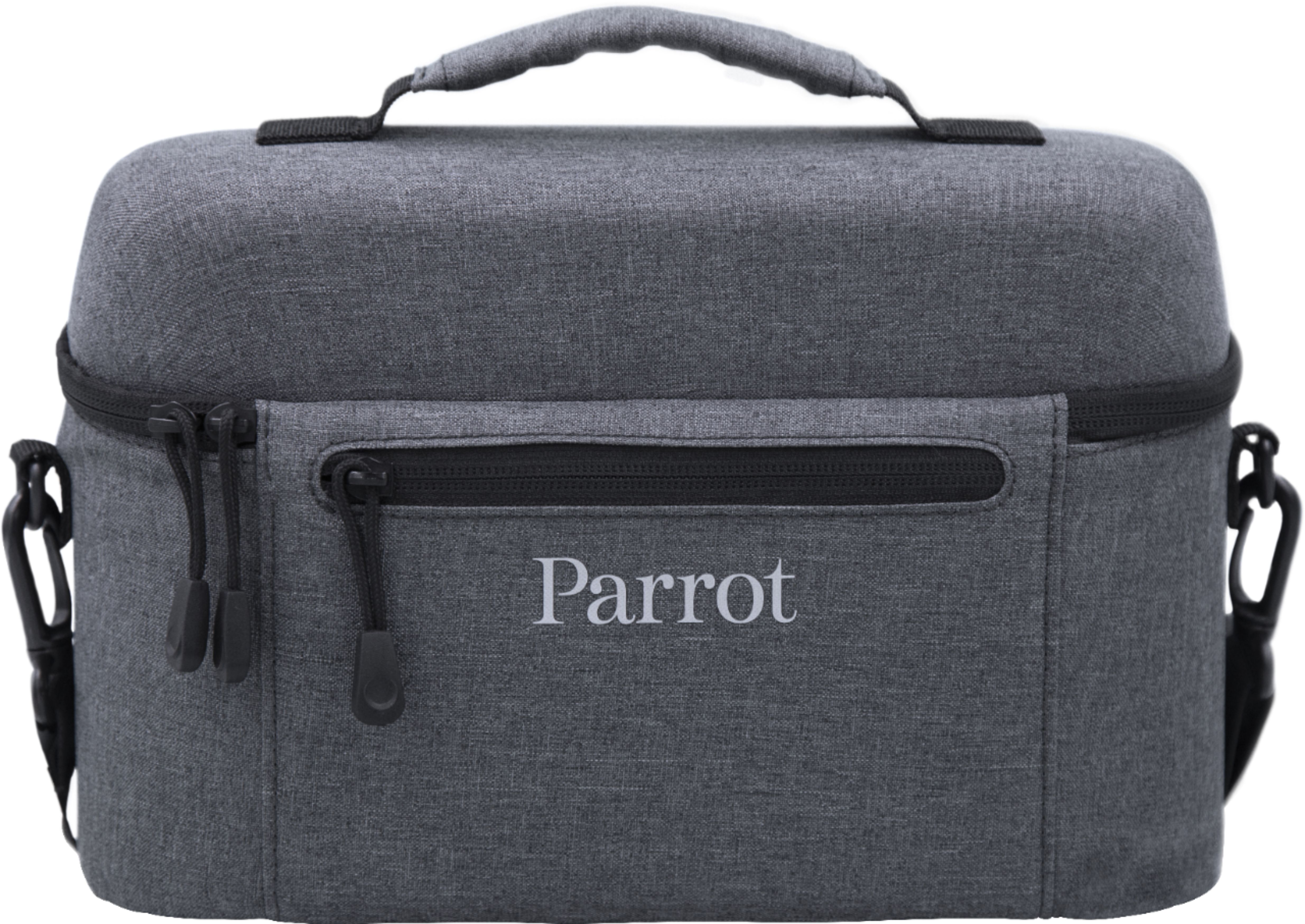 parrot anafi pack