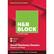 Front. H&R Block - H&R Block Premium & Business Tax Software.