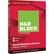 Alt View 11. H&R Block - H&R Block Premium & Business Tax Software.