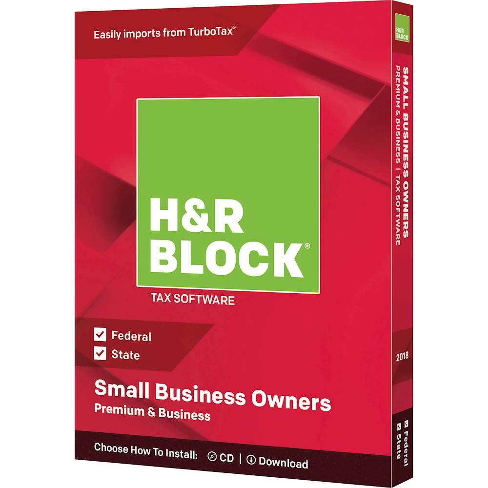 h-r-block-premium-business-tax-software-2016-federal-state-tax