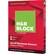 Alt View 12. H&R Block - H&R Block Premium & Business Tax Software.
