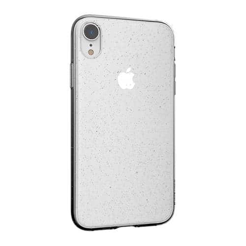 air impact case for apple iphone xr - pearl air impact case for apple iphone xr - pearl