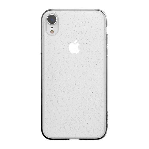 air impact case for apple iphone xr - pearl air impact case for apple iphone xr - pearl