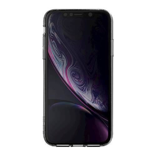 air impact case for apple iphone xr - pearl air impact case for apple iphone xr - pearl