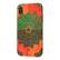 Front. ArtsCase - StrongFit Designers Tough Case for Apple® iPhone® XR - Mandala 77.