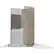 Alt View 13. Whirlpool - 36" Convertible Range Hood - Sunset bronze.