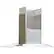 Alt View 14. Whirlpool - 36" Convertible Range Hood - Sunset bronze.