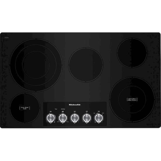 KitchenAid 36