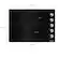 Alt View 13. KitchenAid - 30" Built-In Electric Cooktop - Stainless Steel.