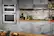 Alt View 15. KitchenAid - 30" Built-In Electric Cooktop - Stainless Steel.