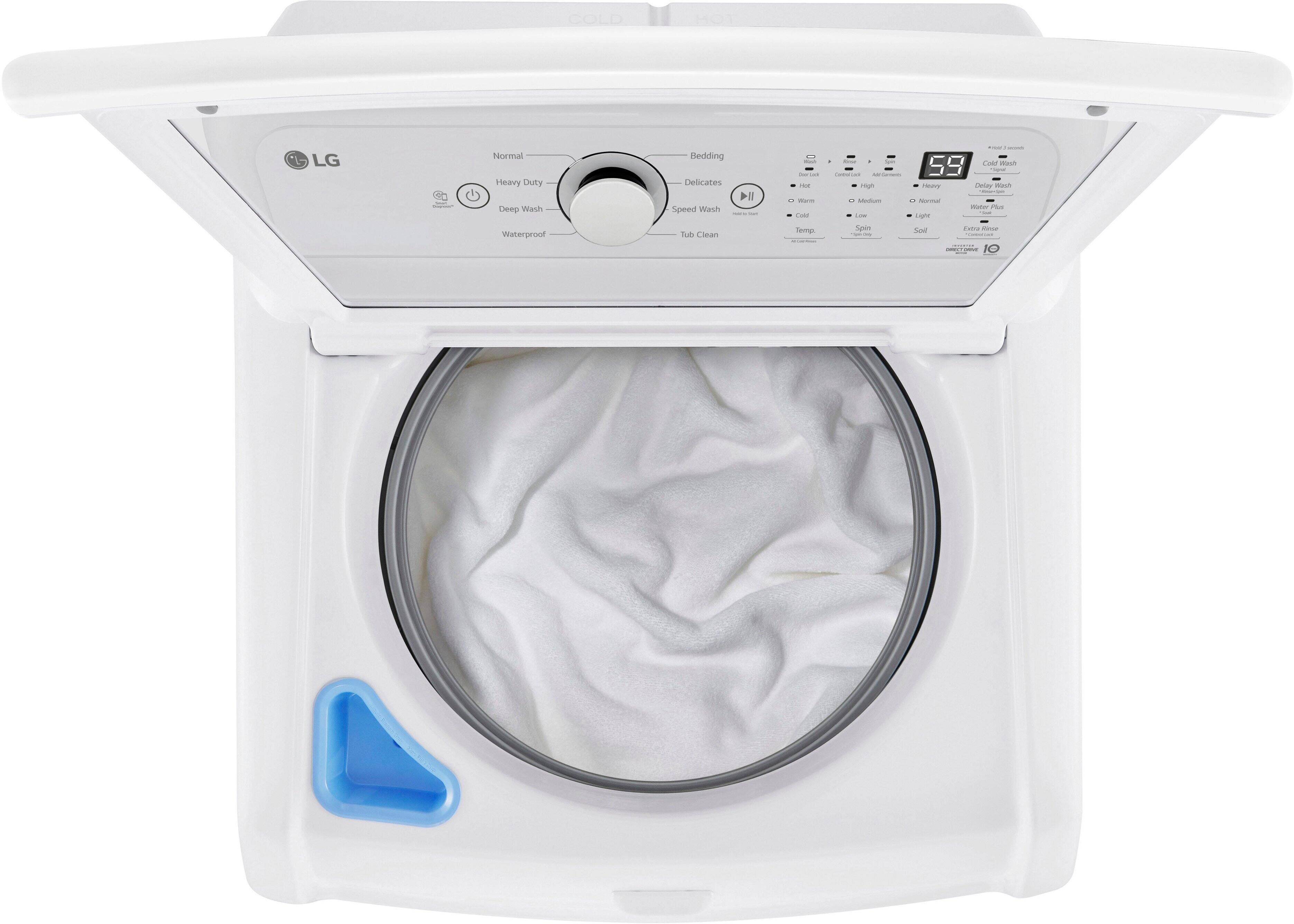 COLD HOT LG Normal Heavy Duty Deep Wash Bedding Delicates Speed Wash Nl - - - - - CHM | - - - - - - Nartus Ligte ! | a Hush - Codlay - I - mater - Waterproof  Clean Teme Spin - Soe .... -  -