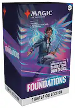 Collectibles & Memorabilia
