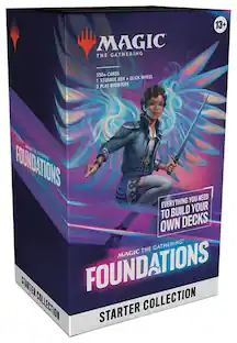 Wizards of The Coast Magic: The Gathering Edge of Eternities Play Booster Box (30 Packs) D44470000 - Best Buy Wizards of The Coast Magic: The Gathering Edge of Eternities Play Booster Box (30 Packs) D44470000 - Best Buy