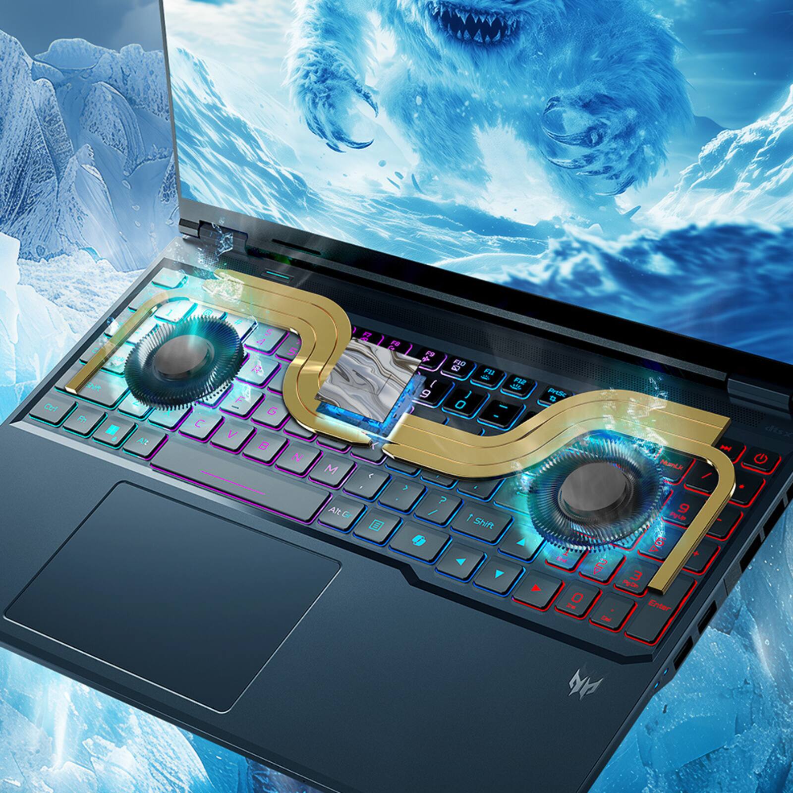 Sure, here is the corrected and grouped text:

- Cot te Fe g a AE I C S 5 A G V B N F M e
- ARGr F > - 4 nO 2 FI - I F1Z 9 1 O - - 1 ?
- Shit A PHSC 1 Mmk 9 Pela 5 L UD E PeO O Enter Cel vel disx C