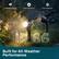 Water Resistant
Heat Resistant
Frost Resistant
IP66
Built for All-Weather Performance