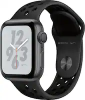 apple watch series 4 Best Buy