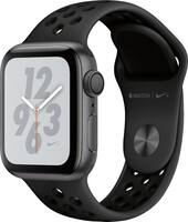 apple watch series 4 - Best Buy