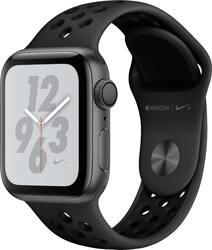 Best buy top apple watch nike