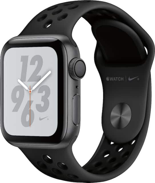 Apple watch 4 shop series best buy