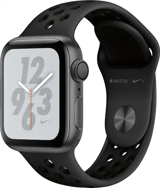 Apple watch series 4 at best buy hotsell