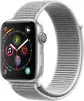 Apple watch series 4 price best buy sales